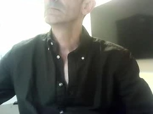 sumisomax11's webcam
