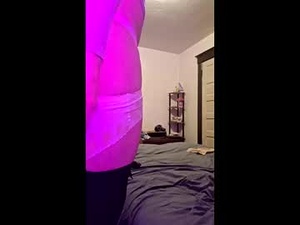 summer_breeze93's webcam