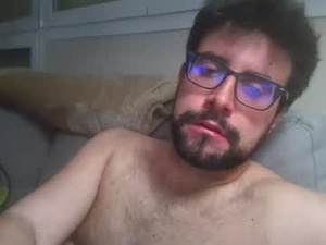summer_heat's webcam