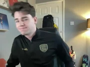 summeradammc's webcam