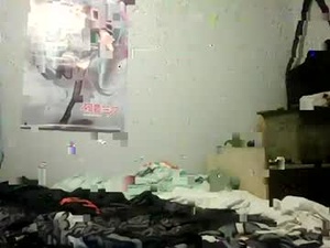 summeram97's webcam
