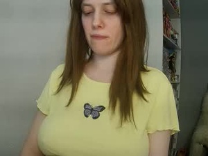 summerbluesky's webcam