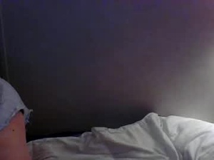 summercampgirl's webcam