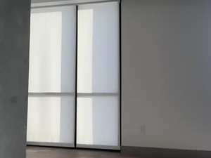 summerclarkee's webcam