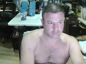 summerfun35's webcam