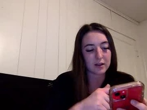 summerlee9's webcam
