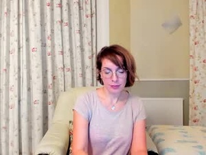 summerliza's webcam