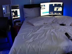 summerpantyfun1's webcam