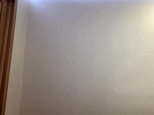 summersandmann's webcam