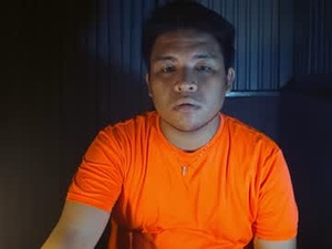summertimesadness1998's webcam