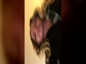 summerv91's webcam