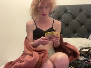 summervera's webcam