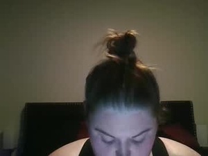 summerwaterfall's webcam