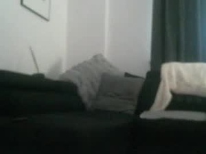 summerxxx0211's webcam