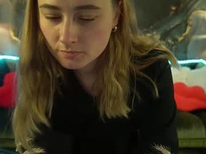 sun_kitty_'s webcam
