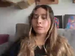 sunbeiam's webcam
