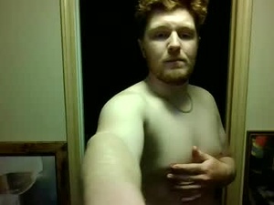 sunburnt43's webcam