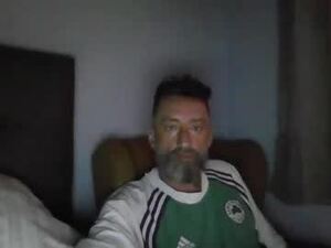 suncity1908's webcam