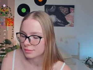 sunday_morn1ng's webcam