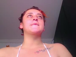 sunflower_dance's webcam