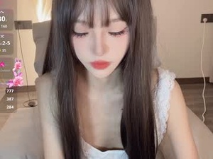 Recent screenshot of sunflowerbbb