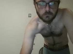 sungoku477's webcam