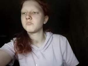 sungpiggott's webcam