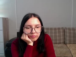 sunkissgrace's webcam
