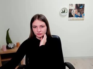 sunlight_kiss's webcam