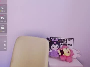 sunliyuan84's webcam