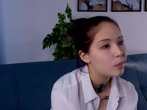 sunn_set's webcam