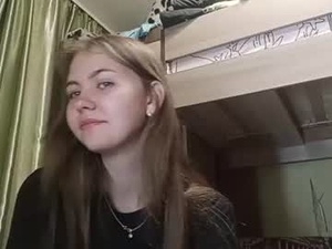 sunniechols's webcam