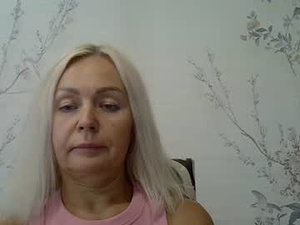 sunny_flight's webcam