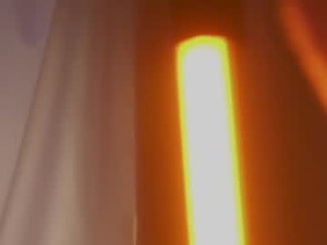sunny_maria's webcam