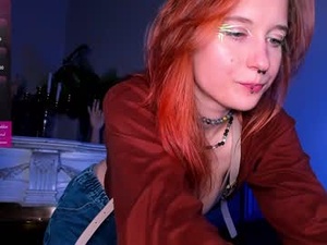 sunny_mouse's webcam