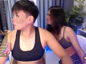 sunny_rose11's webcam