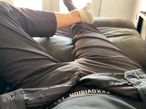 sunny_valentine's webcam