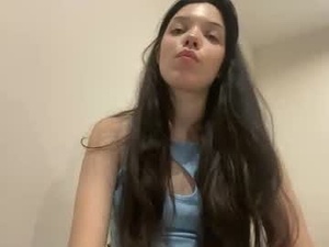 sunnybloom_'s webcam