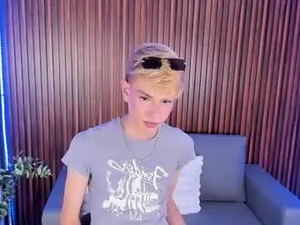 sunnyboy29_'s webcam