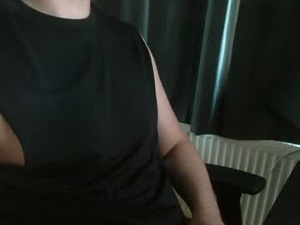 sunnyboyim's webcam
