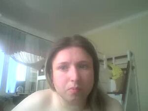 sunnygirl29's webcam