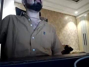 sunnyleonekafan69's webcam