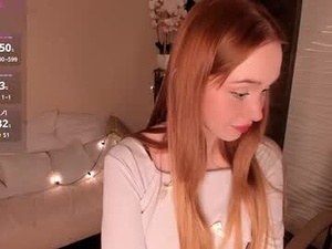 sunnyllove's webcam