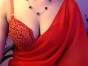sunnylovess's webcam