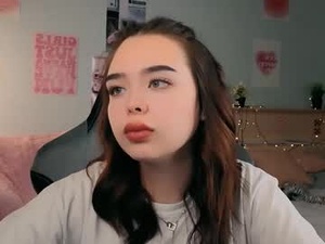 sunsetberry's webcam