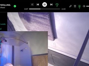 sunsetslauren's webcam