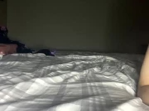 sunsetszn's webcam