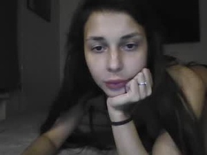 sunsettanya's webcam