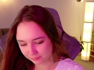 sunshine__lee's webcam
