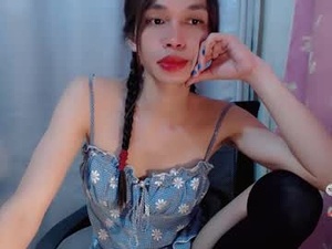 sunshine_pinay's webcam